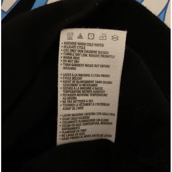 Los Angeles LA Dodgers Tee Men M 7x World Series Champs 2020 New Era Black Shirt - Picture 8 of 11